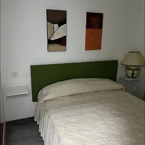  Apartamento Apartamento En
